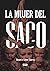 La mujer del saco
