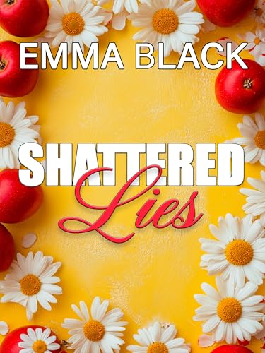 Shattered Lies (Italian Edition)