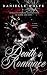 Death's Romance: A Dark Par...