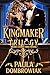 Kingmaker Trilogy (Kingmaker Trilogy #1-3)