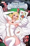 Emma Frost: The W...