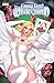 Emma Frost: The White Queen...