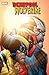 Deadpool/Wolverine (2025) #9