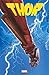 Thor (2025-) #2 by Al Ewing