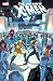 Uncanny X-Men (2024-) #21