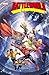 Battleworld (2025-) #1 by Christos Gage