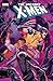 Uncanny X-Men (2024-) #20