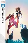 Ultimates (2024-)...