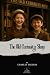 The Old Curiosity Shop by Charles Dickens