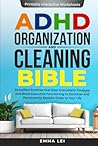 ADHD Organization...