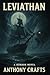 Leviathan