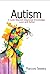 Autism A Look Beyond Diagnosis Knowledge