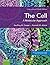 The Cell XE