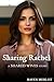Sharing Rachel (Shared Wives)