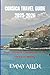 CORSICA TRAVEL GUIDE 2025-2...