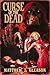 Curse of the Dead