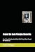 Project Um Book:Principia D...