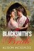 The Blacksmith's Bride by Alison    Mckenzie