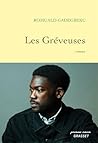 Les Gréveuses