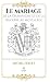 Le mariage de la Champagne et de la Navarre au Moyen Âge (French Edition)