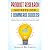 Product Research Secrets fo...