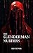 The Slender Man Case by Rajat Kumar
