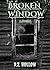 Broken Window