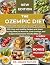 The Ozempic Diet Weight Loss Cookbook by Dr. Grace Taylor The Ozempic Diet Weight Loss Cookbook by Dr. Grace Taylor