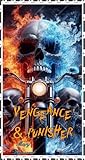 Vengeance & Punis...