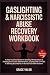 Gaslighting & Narcissistic ...
