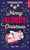 Merry Bloody Chri...