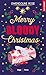 Merry Bloody Christmas