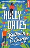 The Holly Dates
