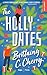 The Holly Dates