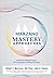 Marzano Mastery Approaches by Robert J. Marzano