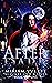 AfterDark by Miriam Yvette