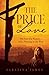 The Price of Love: The Fate...