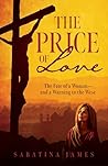The Price of Love...