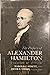 The Papers of Alexander Hamilton Volume II 1779-1781