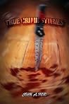 True Crime Storie...
