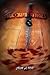 True Crime Stories  by Josh A. Pete