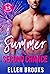 Summer with a Second Chance