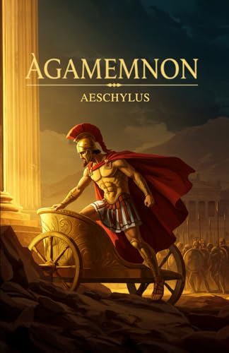 AGAMEMNON