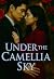 Under the Camellia Sky by Susan Fletcher