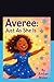 Averee: Just As She Is