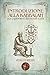 Introduzione alla Kabbalah:...