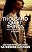 A Thousand Quiet Things: A ...