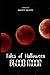 Tales of Halloween: Blood Moon