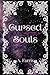 Cursed Souls (The Soul-bound Saga)