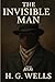 The Invisible Man: A Scienc...